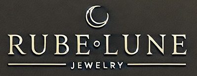 Rubelune Jewelry